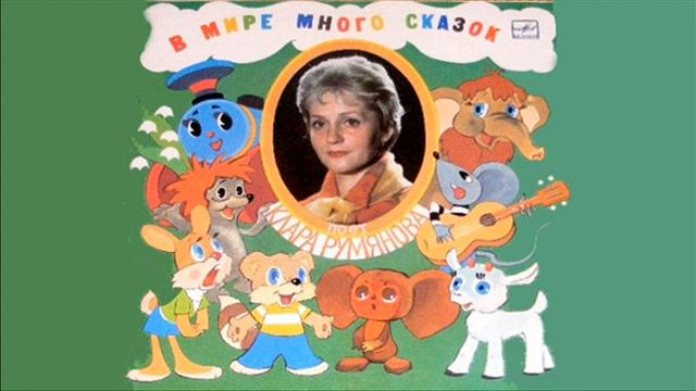 090408 new pagadi смотреть онлайн