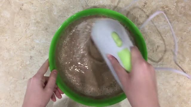 Очень вкусный десерт трайфл. Как приготовить трайфл. Рецепт приготовления трайфла смотреть онлайн