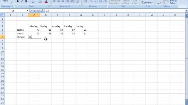 diagram i excel смотреть онлайн