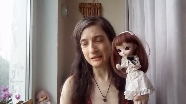 Curiosidades lingüísticas.¿ Hay que mirarle los dientes al caballo regalado? Refranes en 3 idiomas смотреть онлайн