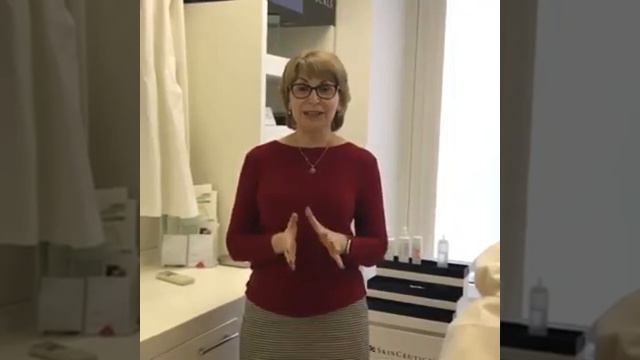 Видеоотзыв Валлекс Мед смотреть онлайн