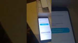 Обзор Asus zenfone 5 lite zc600kl(1)