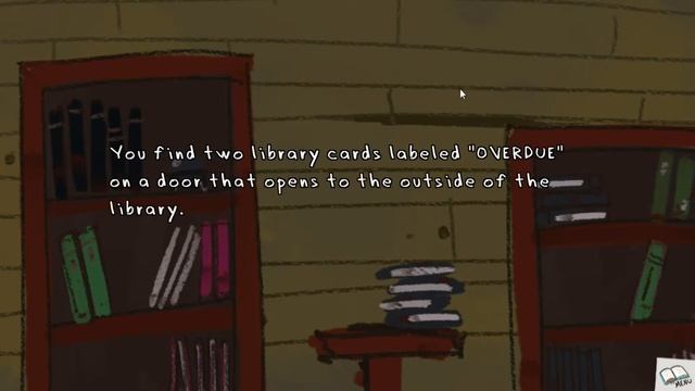 Crayon Chronicles [PC/Steam] смотреть онлайн