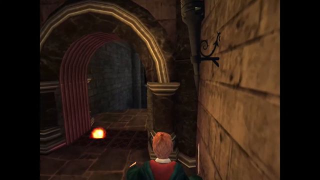 Harry Potter and the Prisoner of Azkaban. Гарри Поттер и узник Азкабана смотреть онлайн