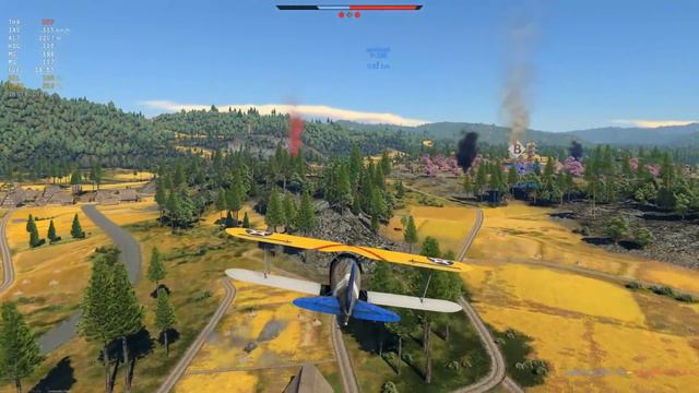 To Win 100.000 Golden Eagles смотреть онлайн