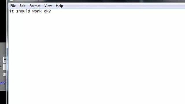 how to get single player commands смотреть онлайн
