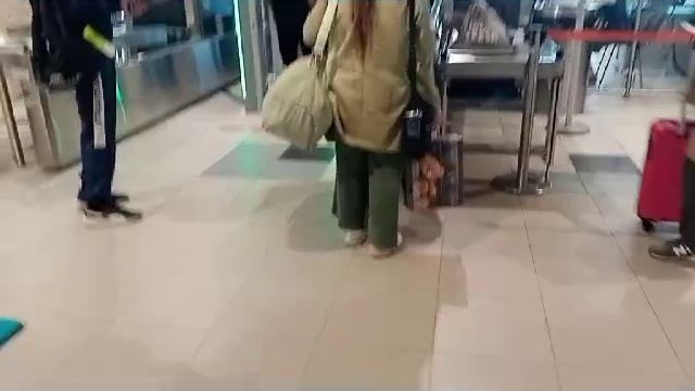 Домодедово#1 смотреть онлайн