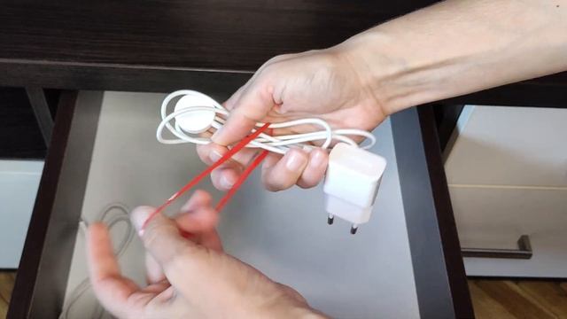 СОВЕТЫ и ХИТРОСТИ, которые Облегчают Жизнь. Их нужно Знать Каждой Хозяйке смотреть онлайн