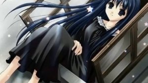 я няшка саблиминал(саблиминал на внешность няшки)