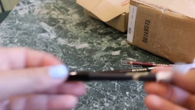 Делюсь радостью ПОДАРКИ ОТ МАРИНОЧКИ МИНСК)СНОВА Я В ВОСТОРГЕ! смотреть онлайн