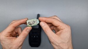 ХЕНДАЙ САНТА ФЕ 2 РЕМОНТ КЛЮЧА И БРЕЛОКА ЦЕНТРАЛЬНОГО ЗАМКА HYUNDAI SANTA FE ПЕРЕПАЙКА КНОПОК ПУЛЬТ