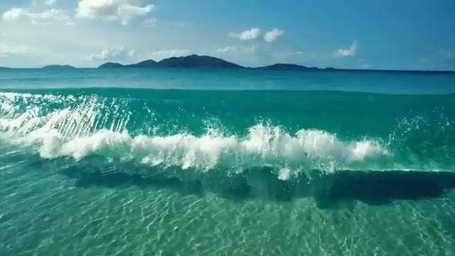 ФОТИХА СУРАСИ , ОЯТАЛ КУРСИ, ФАЛАҚ СУРАСИ, АН-НАС СУРАСИ.