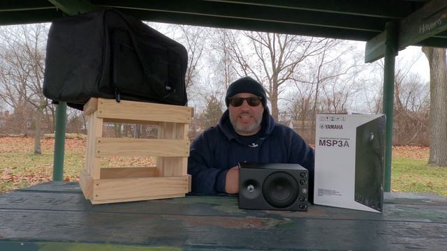 Audio Files MP3 WAV or FLAC #audio #mp3 #studio Audio File Formats смотреть онлайн