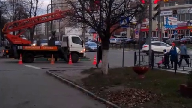 г.Видное ПЛК 46 а 18.00 смотреть онлайн