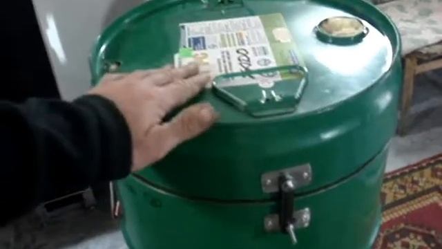 муфельная печь для катаны смотреть онлайн