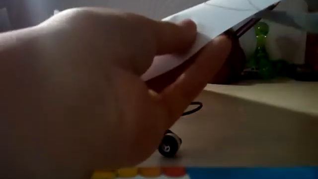 Варианты подарков ко дню святого валентина смотреть онлайн