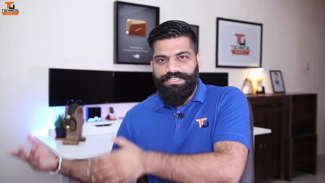 Tech Talks #285 - Kirin 970, Instagram Hack, IBM AI, Note 4 Lake Blue, Note 8 India смотреть онлайн