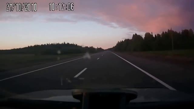 Вологда Вельск за 3 минуты смотреть онлайн