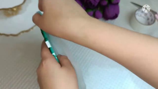 Резин арт/Фруктовница из эпоксидной смолы/Резин арт казакша смотреть онлайн