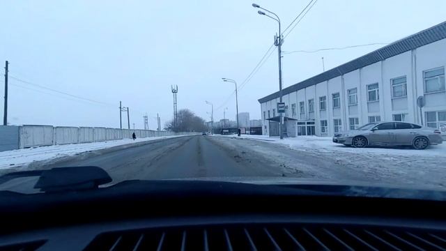 Мастерство и Искусство