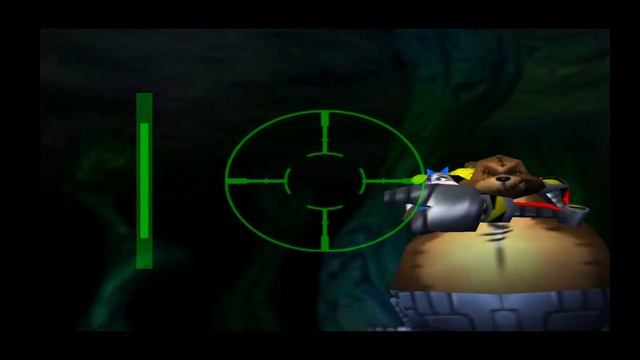 Прощай душная белка от бедных и несчастных инди разрабов. смотреть онлайн