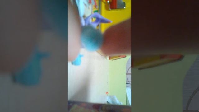 Посылка Joom.ru Joom.ty смотреть онлайн