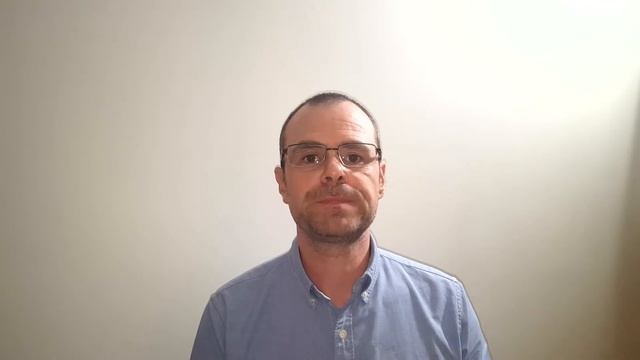 Vue Globale des Protections - Zap Excel 3 смотреть онлайн