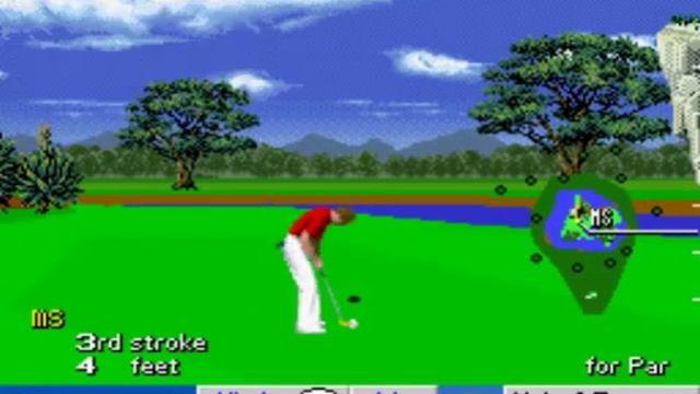 Let's Play Wicked 18 Part 5 смотреть онлайн