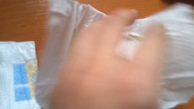 Подгузники Milly Tilly смотреть онлайн