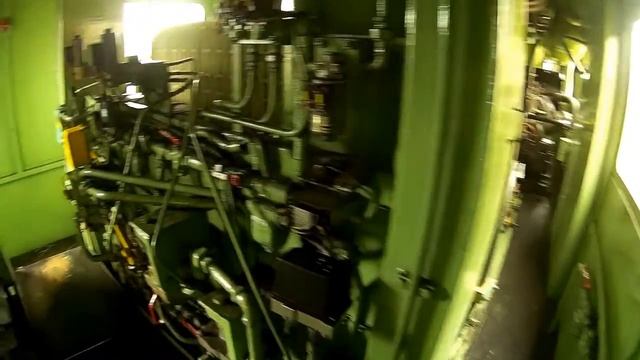 Elektrowóz Skoda 61e