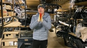 SOLARIS проблемы и отзывы. В этом видео мы постарались рассказать о всех проблемах СОЛЯРИС.