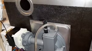 Заводской сюрприз от  Candy!Посудомойка cdcf-06s : быть  или не быть ей помощницей в вашей семье