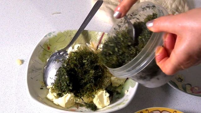 Авторские Блюда с Душой