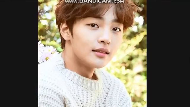 Kim Min Jae