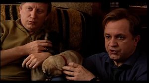 Даша Васильева. Любительница частного сыска: Дантисты тоже плачут - Часть 5