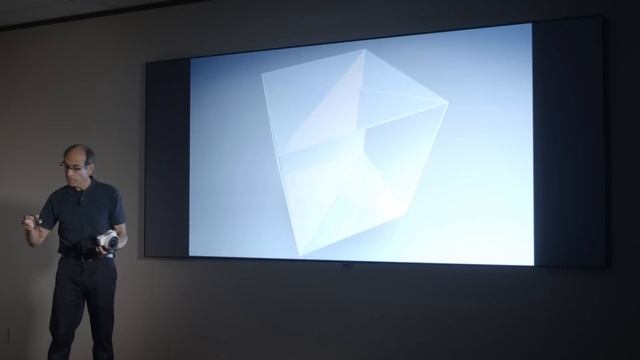 3lcd Technology 1920x1080 Projector