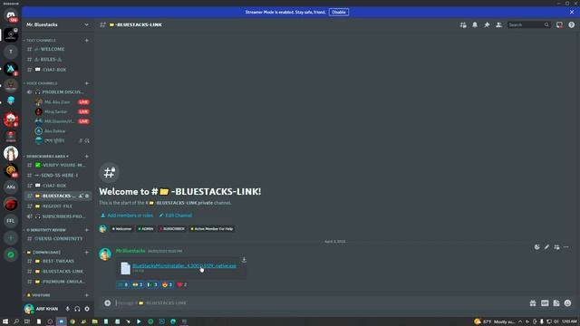 TEST MY SUBSCRIBER 91% BEST HEADSHOT SETTINGS IN MSI 5 ⚙️⚙️ MY REGEDIT HACK REVEAL смотреть онлайн