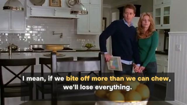 13 английских идиом, чтобы звучать нативно смотреть онлайн