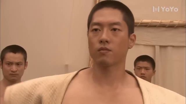 【功夫電影】 廢材小夥苦練摔跤，從此成為一代跤王！ 👊 kungfu | #凌潇肃 #于榮光 | #摔跤 | #wrestling #wrestlemania - 歡迎訂閱 смотреть онлайн