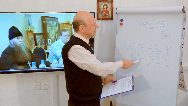 Чипы в АМЕРИКЕ, часть 2