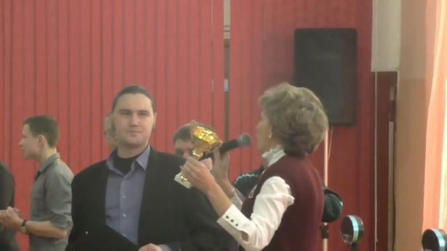 О том, как нужно организовывать соревнования смотреть онлайн