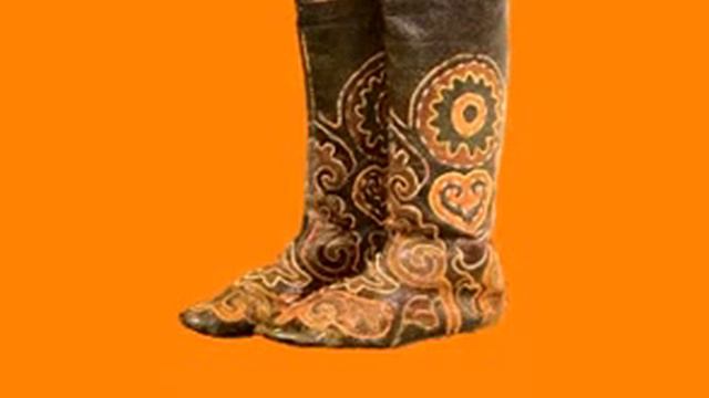 Superalisa - Tatarstan