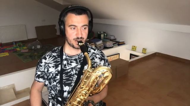 I Got Rhythm - George and Ira Gershwin смотреть онлайн
