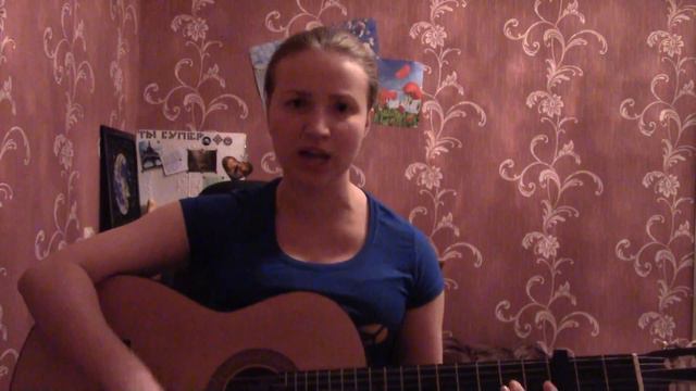 Кукла Колдуна смотреть онлайн