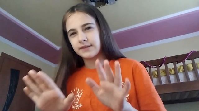 нарисую твой портрет ? часть 1 смотреть онлайн