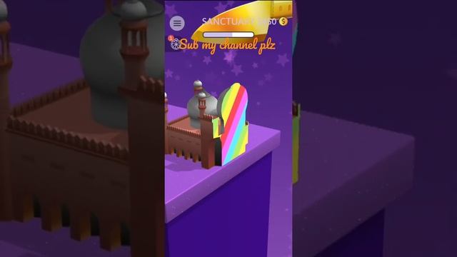 cutting sand | cutting game | very satisfying and relaxing смотреть онлайн