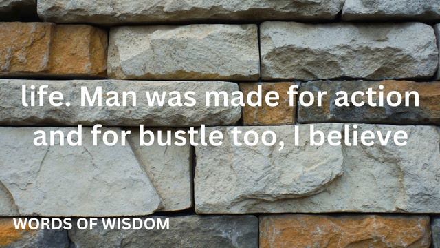 Footsteps Through History: Abigail Adams" | words of wisdom| quotes. смотреть онлайн