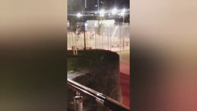 Всем добрый вечер приятно просмотр подписывайтесь мой канал смотреть онлайн