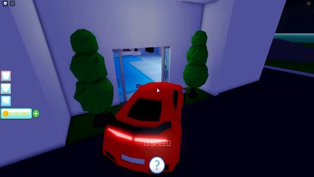 Construire LA PLUS GRANDE VILLE dans ROBLOX ! (Roblox City Life Tycoon) смотреть онлайн