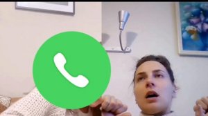 число судьбы 11 - предназначение, цель, миссия